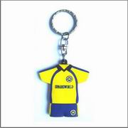 Ball Bearing Guide Bushing